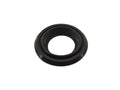 Sliding Door Handle Trim Seal [Late Vanagon] - OVERLANDERS Outfitter