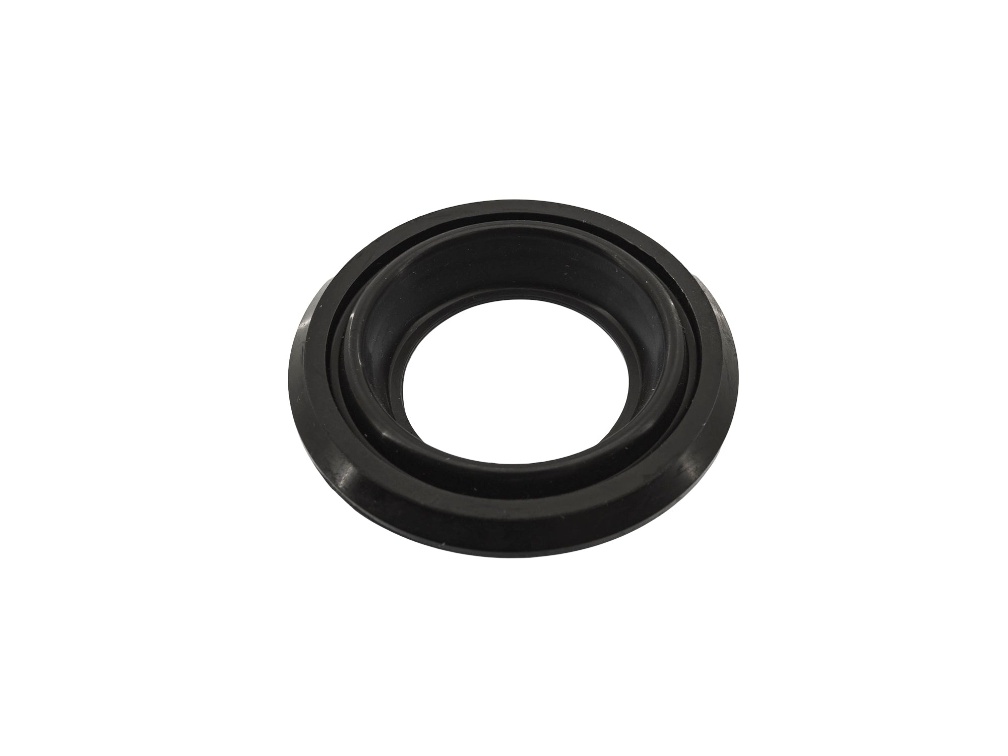 Sliding Door Handle Trim Seal [Late Vanagon] - OVERLANDERS Outfitter