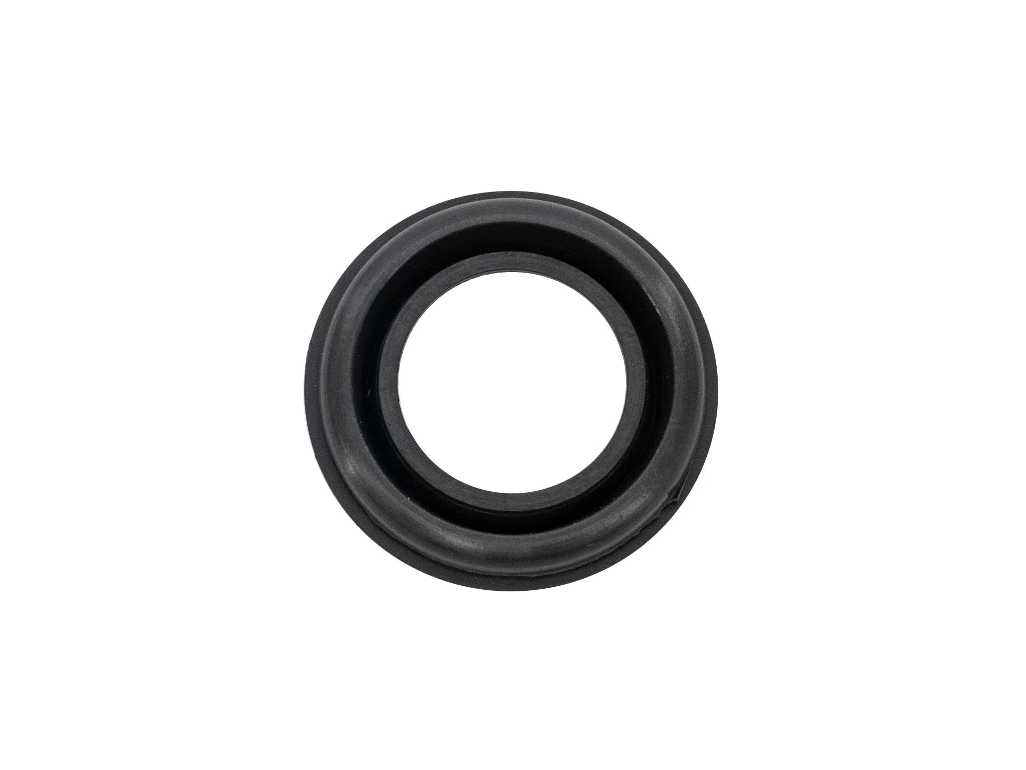 Sliding Door Handle Trim Seal [Late Vanagon]