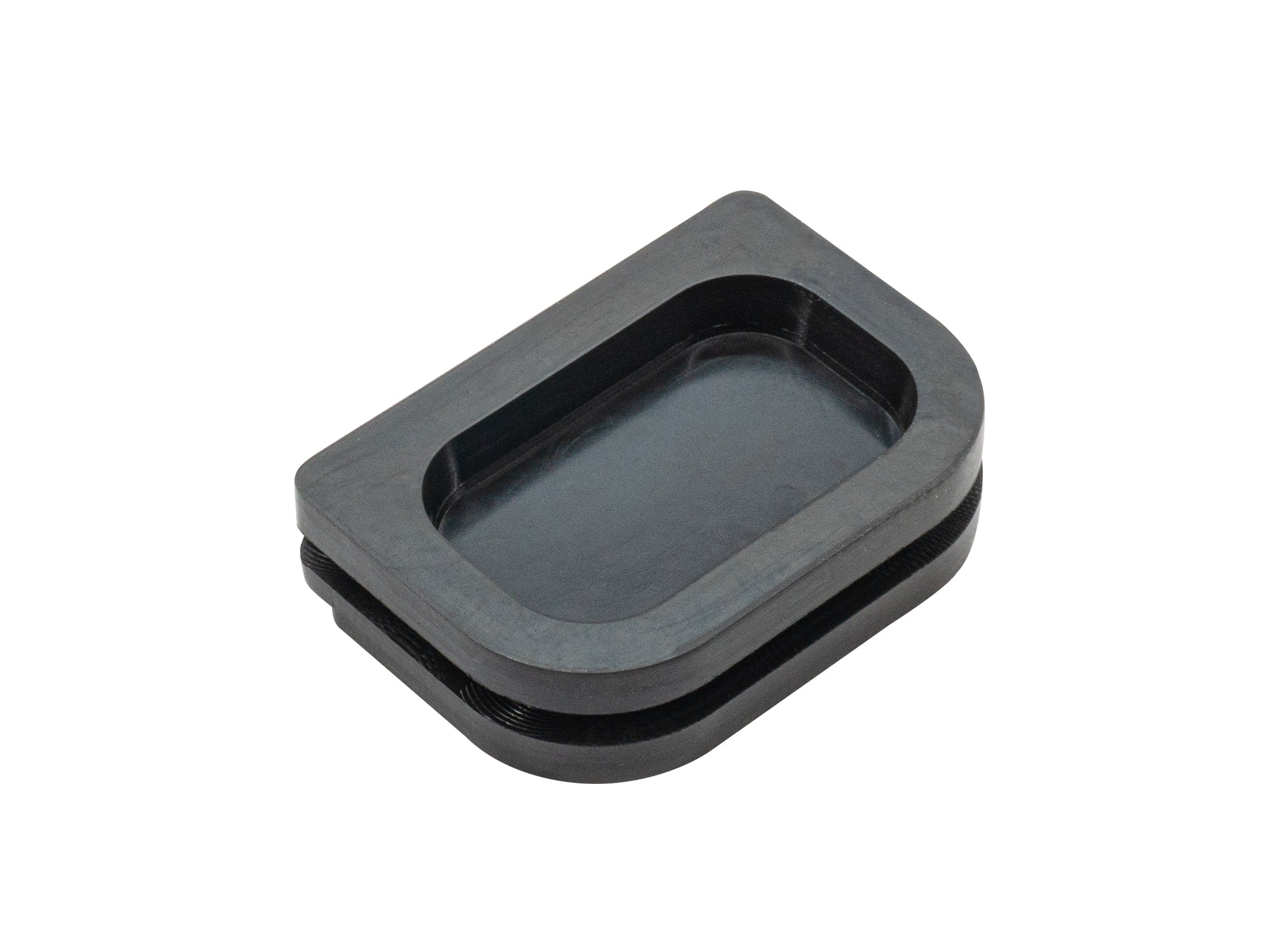 Grommet Set (Junction & Relay Boxes) [Vanagon] - OVERLANDERS Outfitter