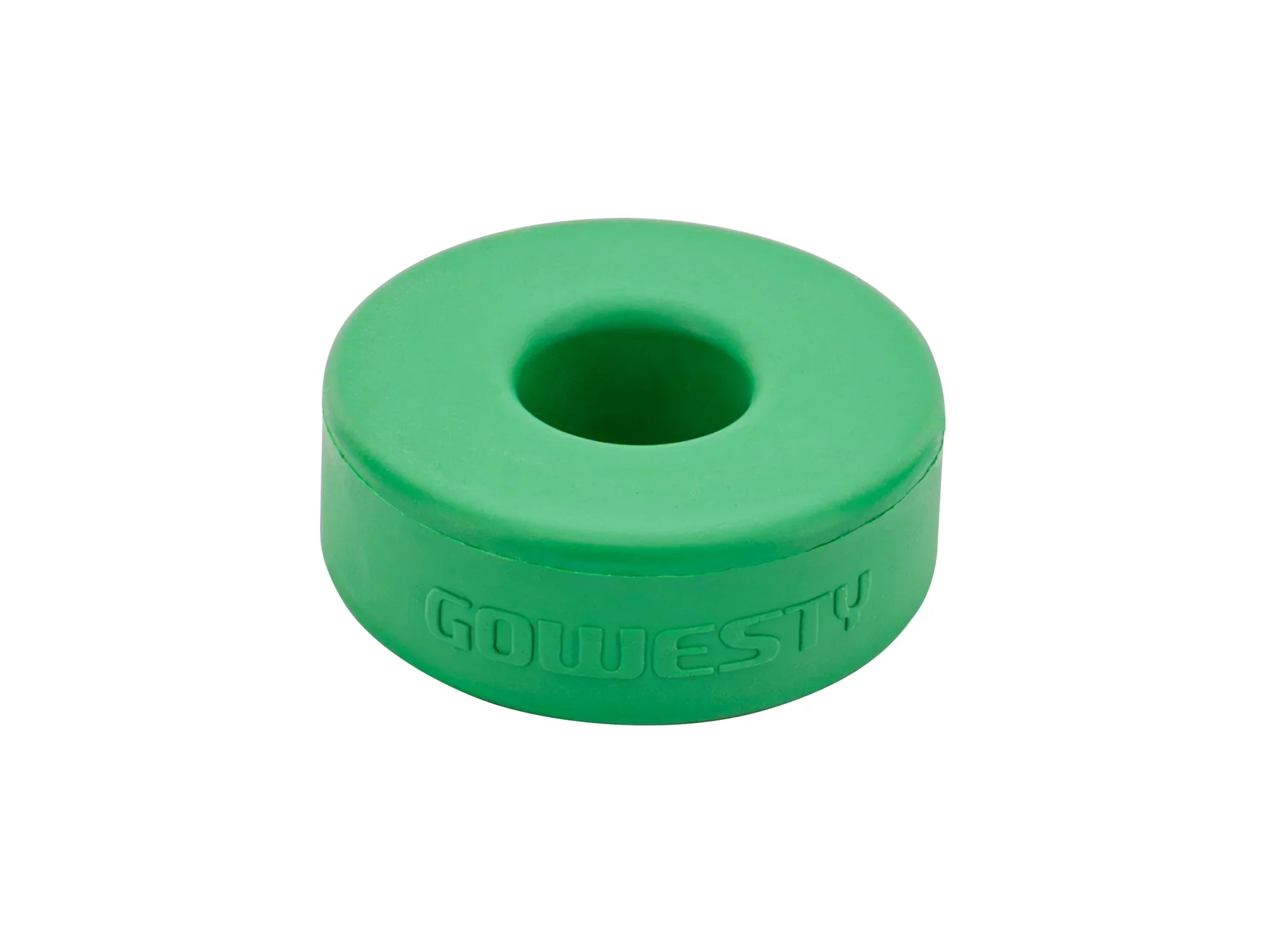 Front Suspension Bushing Set [Vanagon]