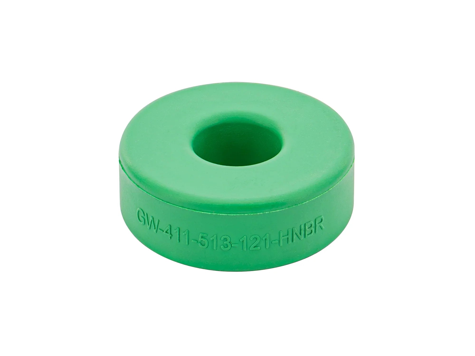 Front Suspension Bushing Set [Vanagon]