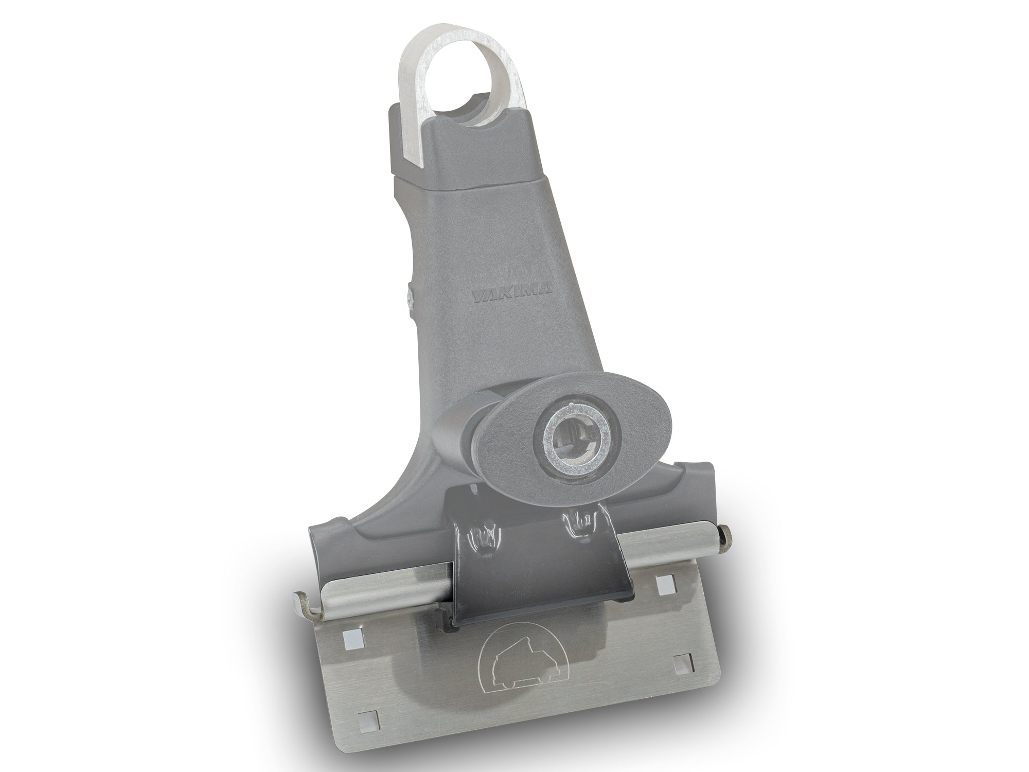 Artificial Rain Gutter Bracket Kit [Pop-Top Campers] - OVERLANDERS Outfitter