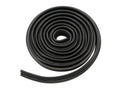 Upper Door Lip Seal [Vanagon] - OVERLANDERS Outfitter