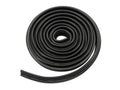 Upper Door Lip Seal [Vanagon]