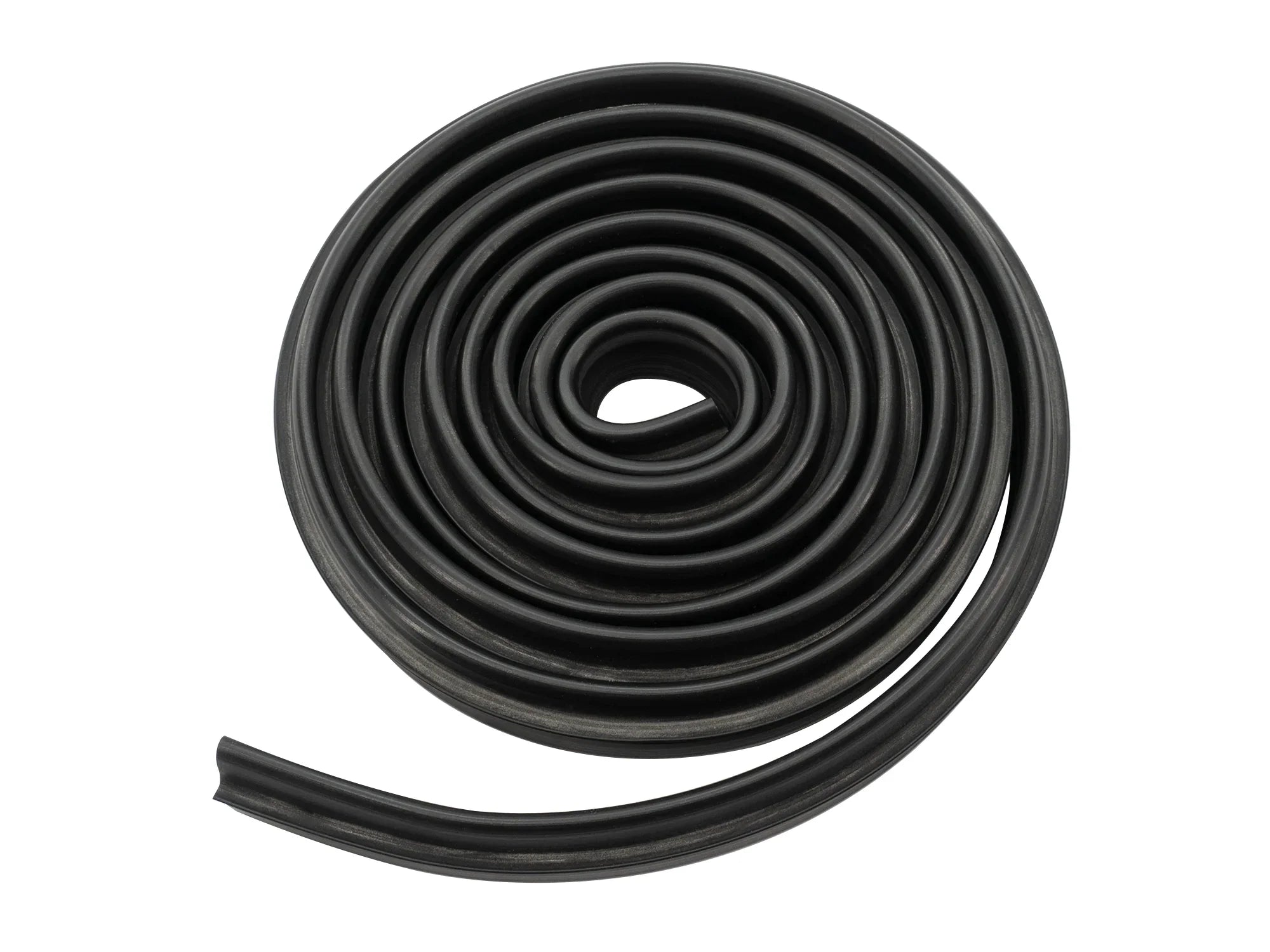 Upper Door Lip Seal [Vanagon]