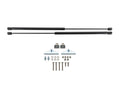 Pop-Top Lift Assist [Bus] - OVERLANDERS Outfitter