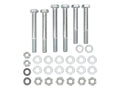 Shock Hardware Kit [Bus] - OVERLANDERS Outfitter
