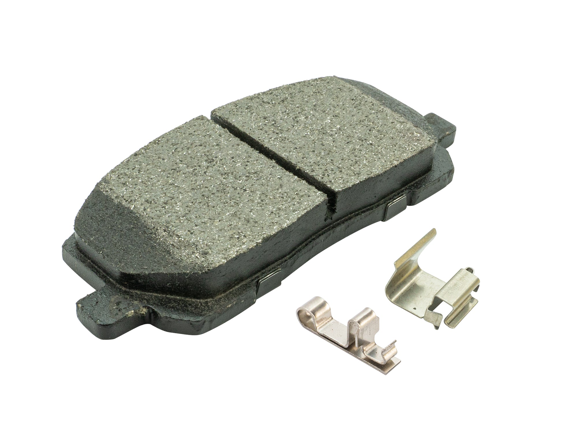 GoWesty Bigger Brake Kit (Front) [Late Vanagon] - OVERLANDERS Outfitter