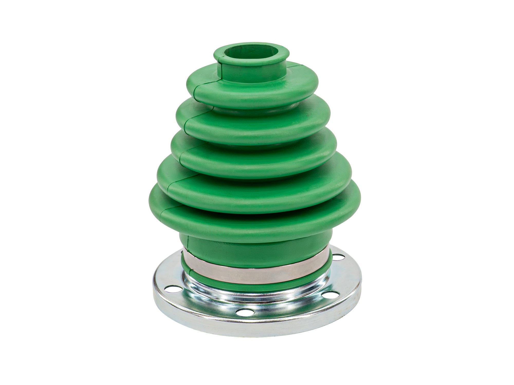 CV Boot Bundle - 100mm (2WD/4WD) [Bus/Vanagon] - OVERLANDERS Outfitter