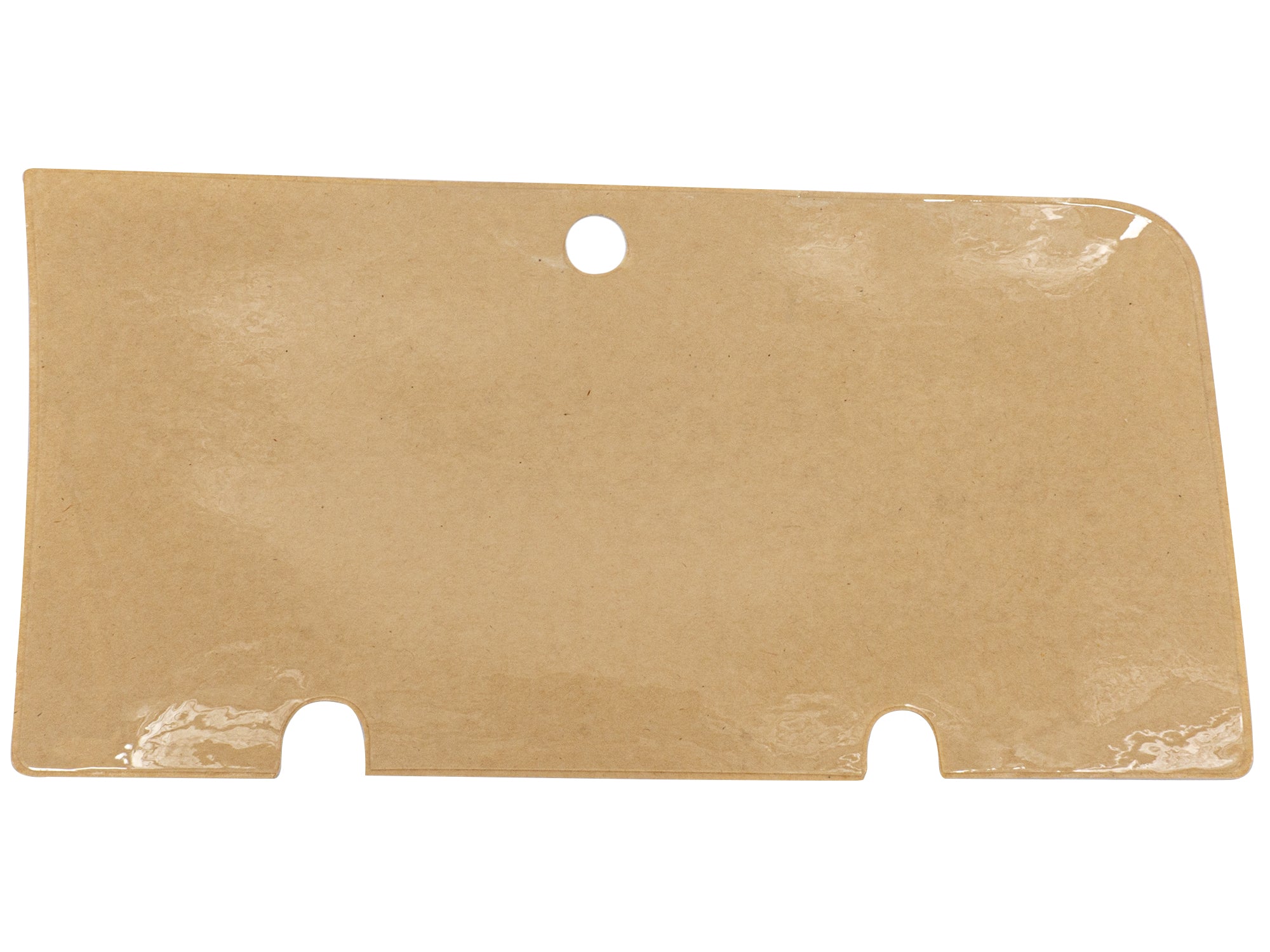 Lens Protection Kit [Early Eurovan] - OVERLANDERS Outfitter