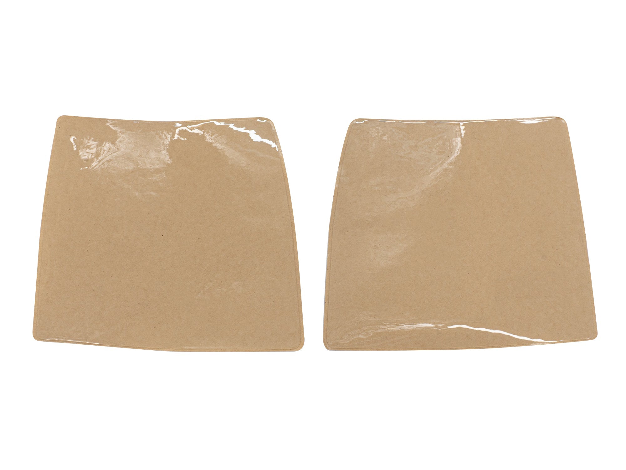 Lens Protection Kit [Early Eurovan] - OVERLANDERS Outfitter