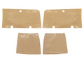 Lens Protection Kit [Early Eurovan] - OVERLANDERS Outfitter