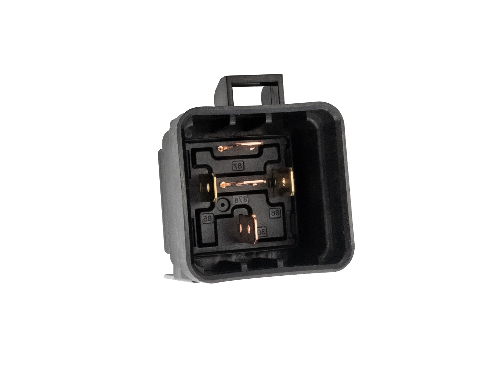 Relay (GW-EFI) - OVERLANDERS Outfitter