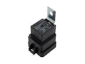 Relay (GW-EFI) - OVERLANDERS Outfitter