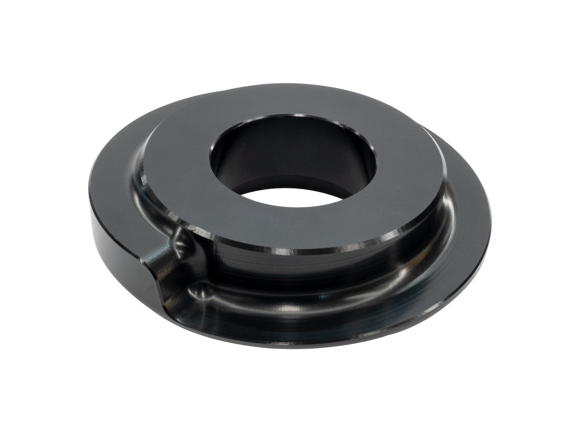 Fox Shock Absorber Set (Non-Adjustable) [Syncro] - OVERLANDERS Outfitter