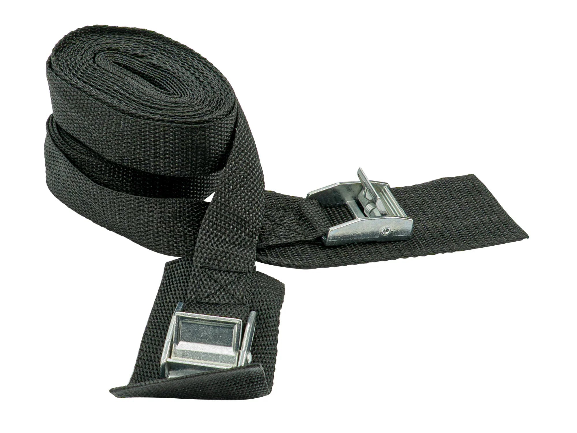 Luggage Rack Cargo Bag