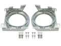GoWesty 7" Round Headlight Brackets