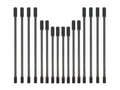 Cylinder Head Stud Set (Pack of 16) [Bus & Vanagon] - OVERLANDERS Outfitter
