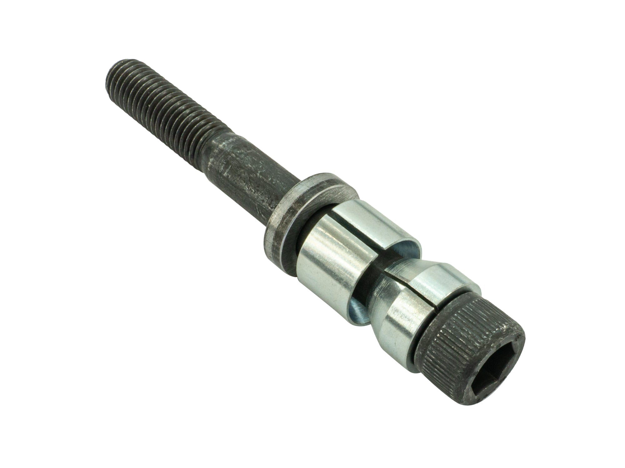 GoWesty Lower Control Arms [Syncro] - OVERLANDERS Outfitter
