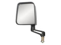 Gowesty Manual Mirror Replacement (Driver Side) - OVERLANDERS Outfitter