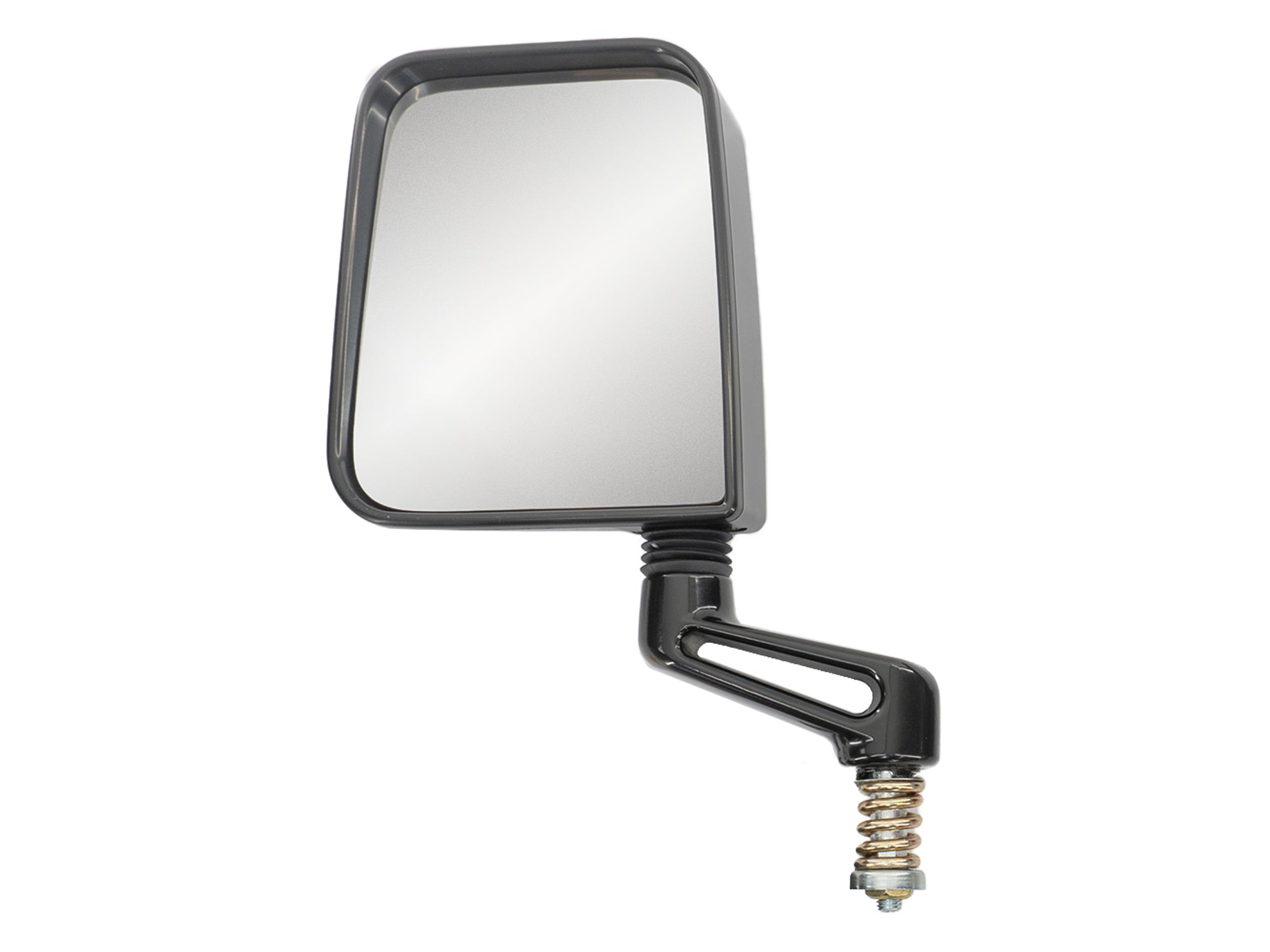 Gowesty Manual Mirror Replacement (Driver Side) - OVERLANDERS Outfitter