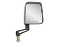 Gowesty Manual Mirror Replacement (Passenger Side) - OVERLANDERS Outfitter