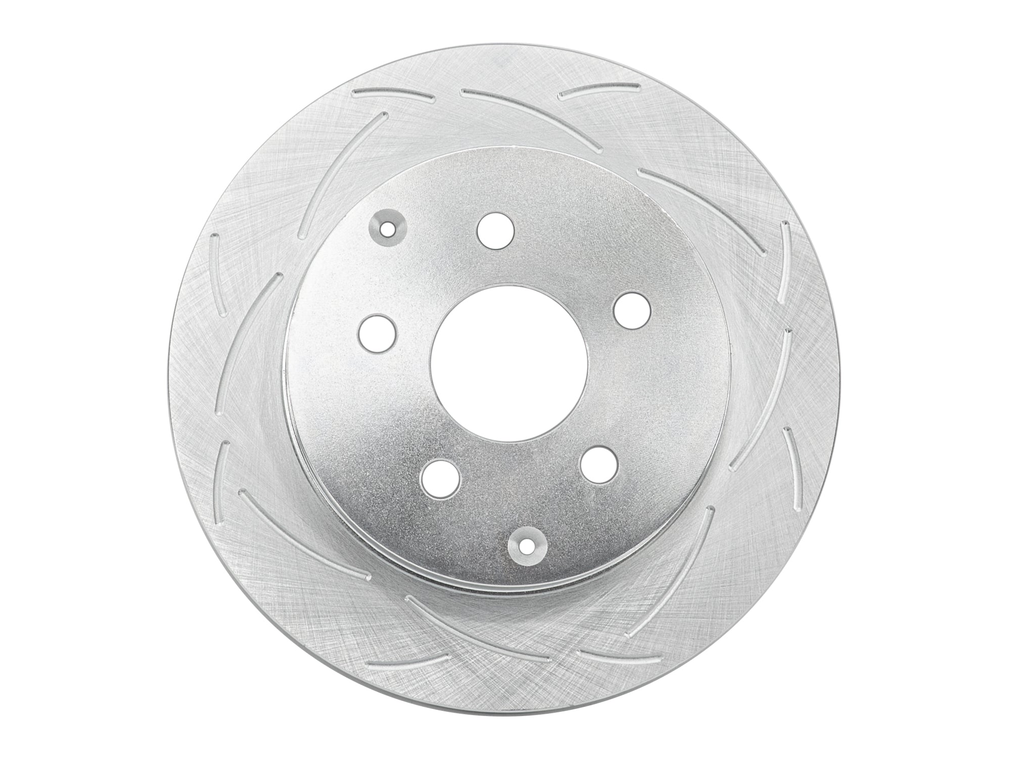 GoWesty Rear Disc Brake Kit [Vanagon] - OVERLANDERS Outfitter