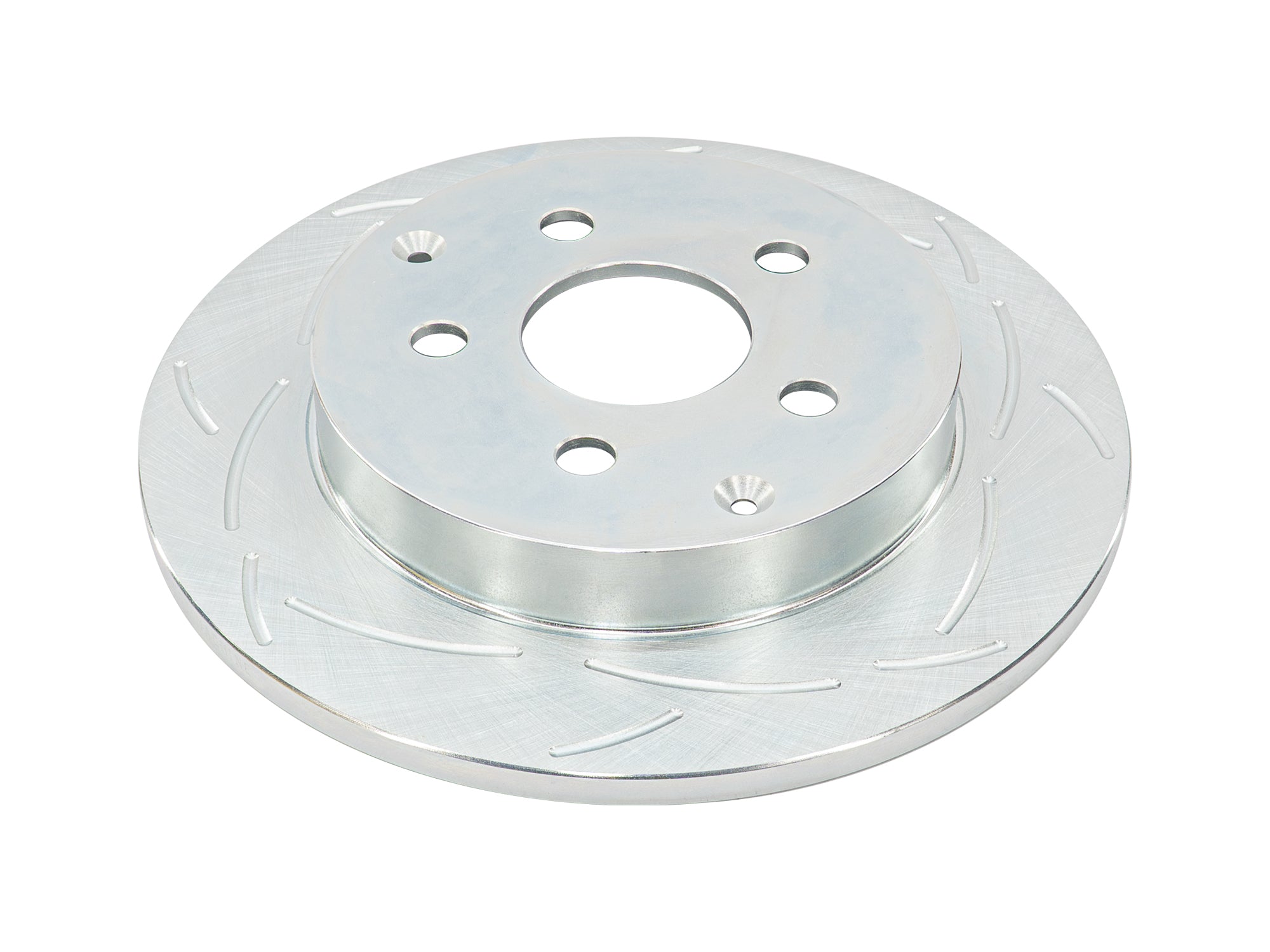 GoWesty Rear Disc Brake Kit [Bus] - OVERLANDERS Outfitter
