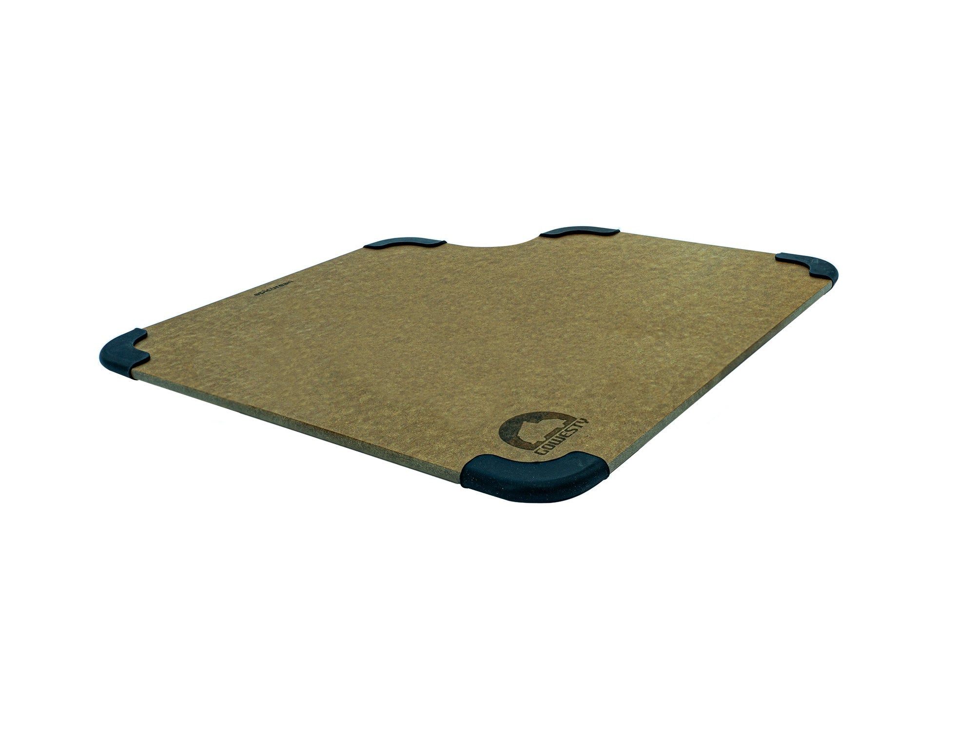 Over-the-Sink Cutting Board - OVERLANDERS Outfitter