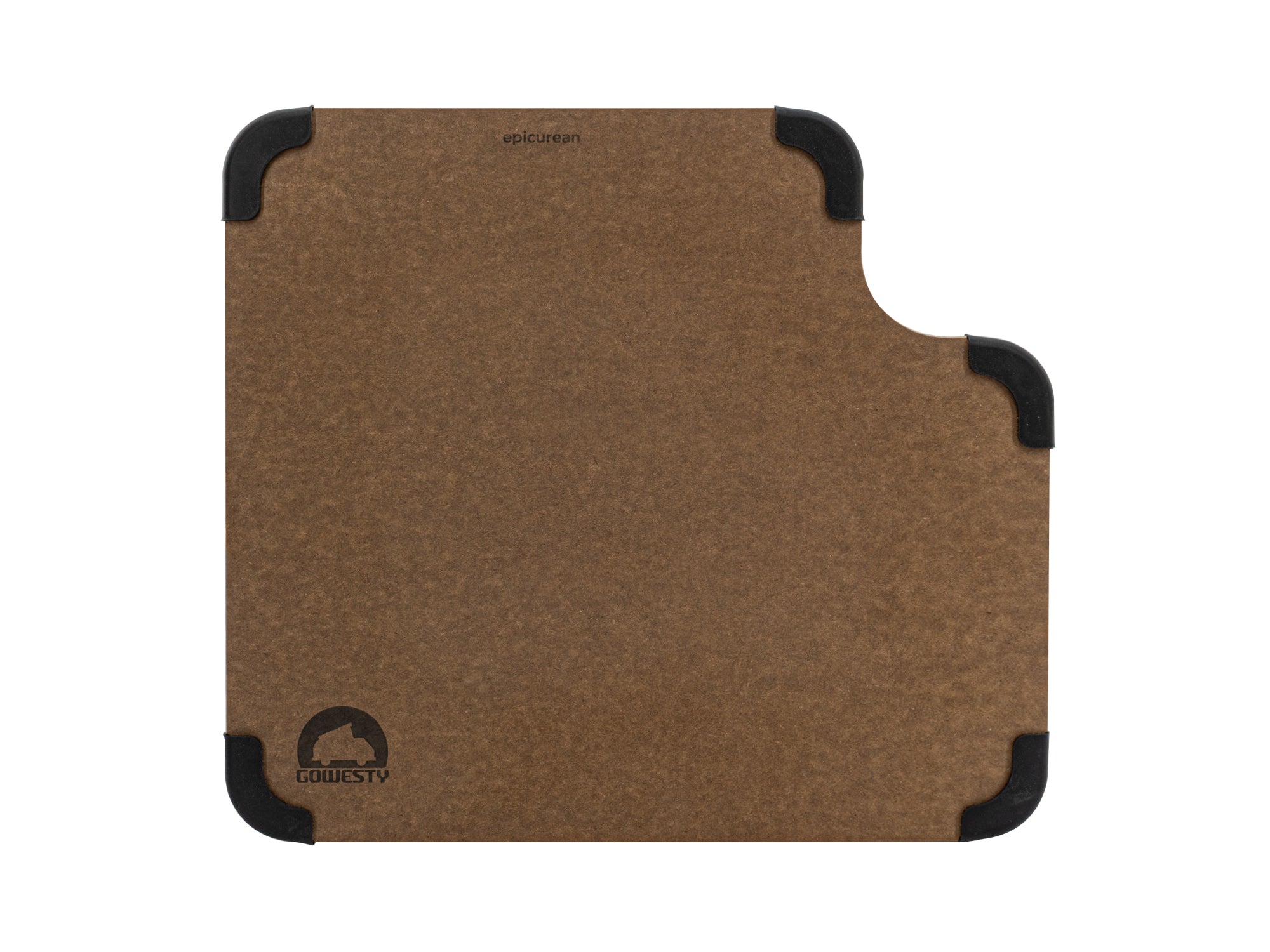Over-the-Sink Cutting Board - OVERLANDERS Outfitter