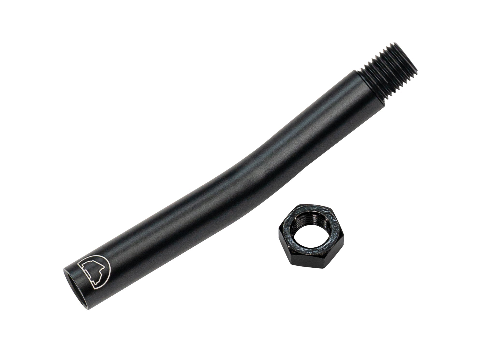 Deluxe Shift Lever Bundle - OVERLANDERS Outfitter