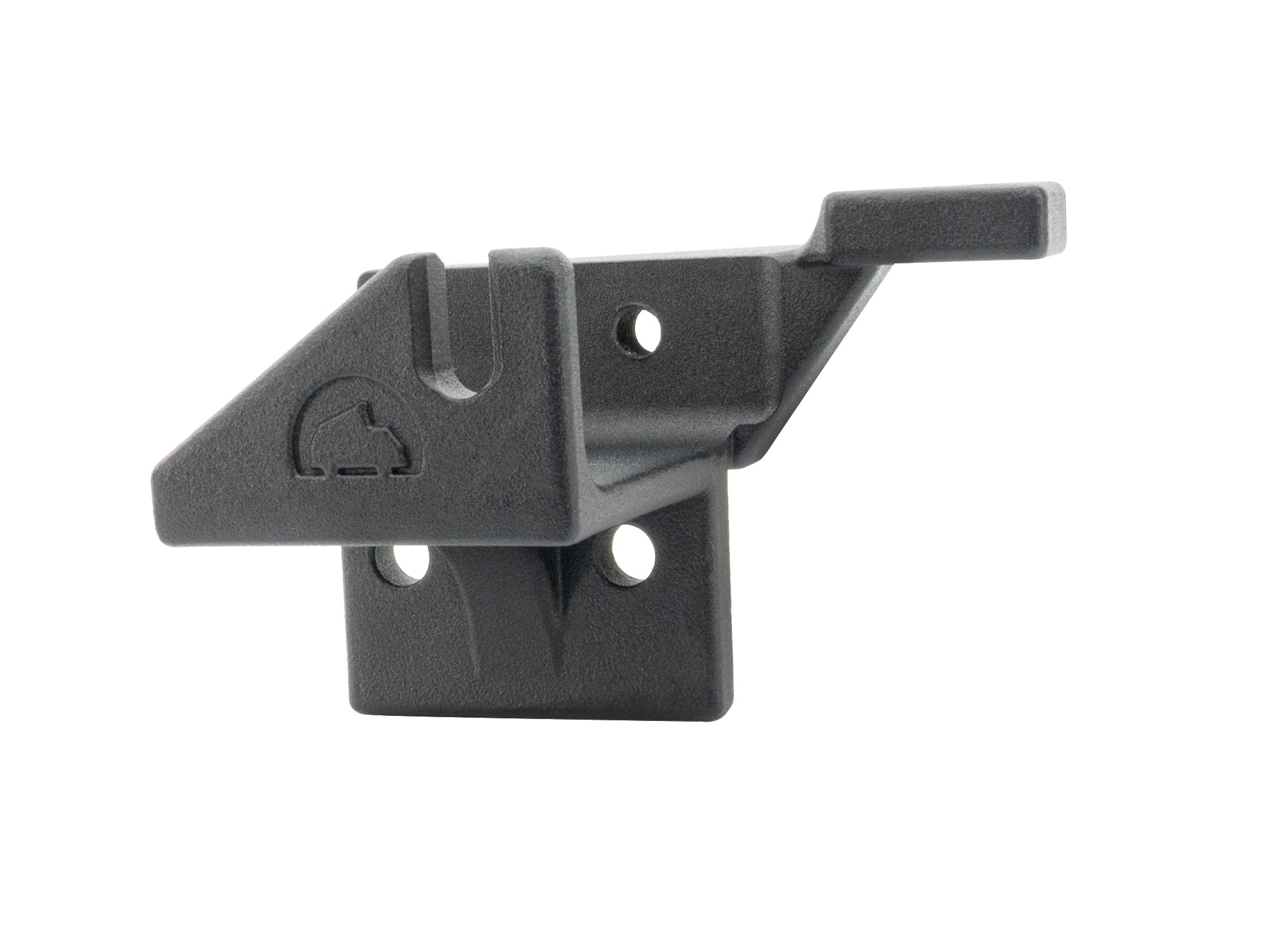 Upgraded Alternator Bracket Kit [1983-91 Vanagon] - OVERLANDERS Outfitter