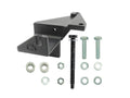 Upgraded Alternator Bracket Kit [1983-91 Vanagon] - OVERLANDERS Outfitter