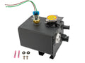 Coolant Expansion Tank (Aluminum) [Vanagon] - OVERLANDERS Outfitter