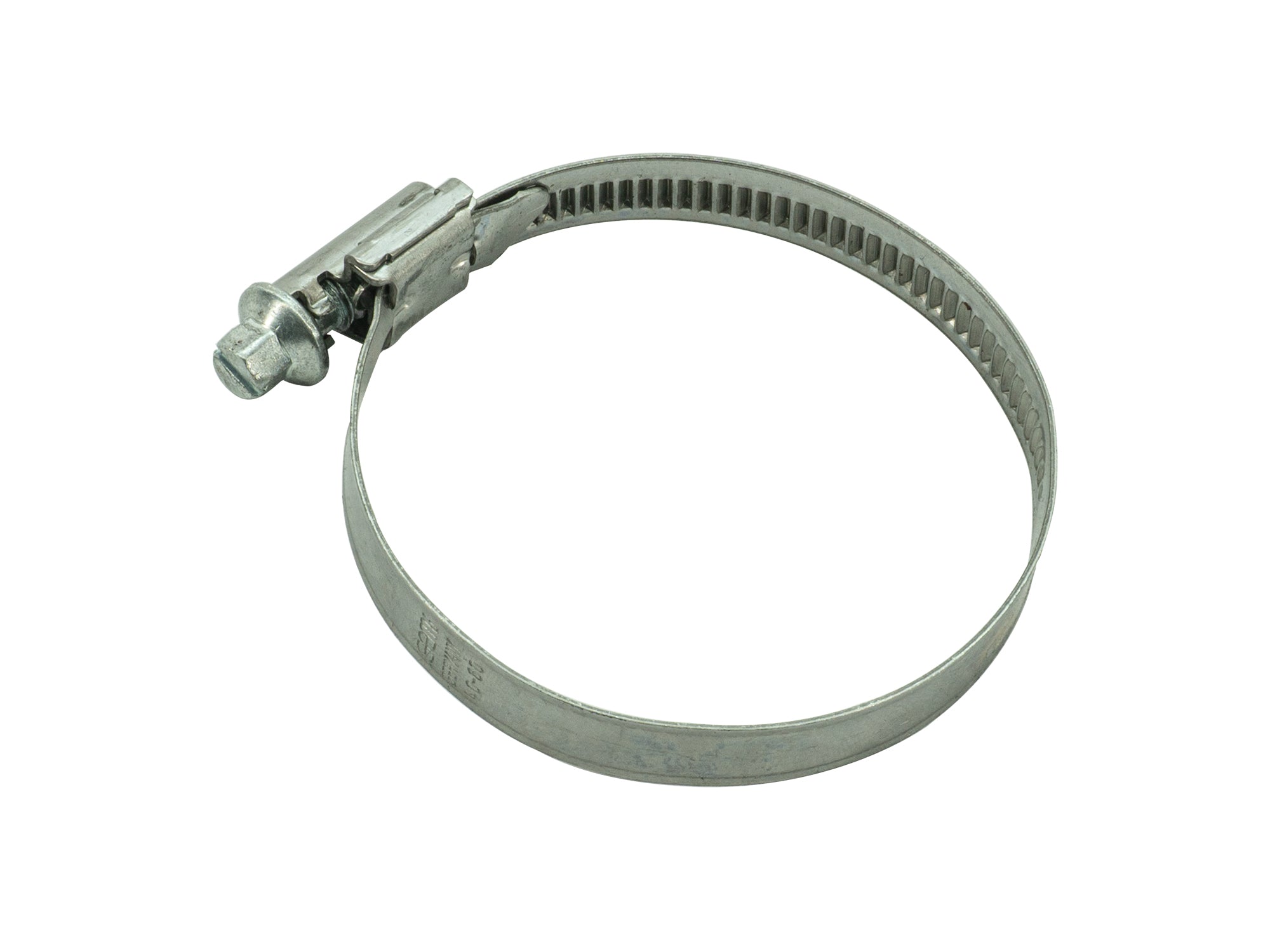2.1 Cooling Hose Clamp Kit - OVERLANDERS Outfitter