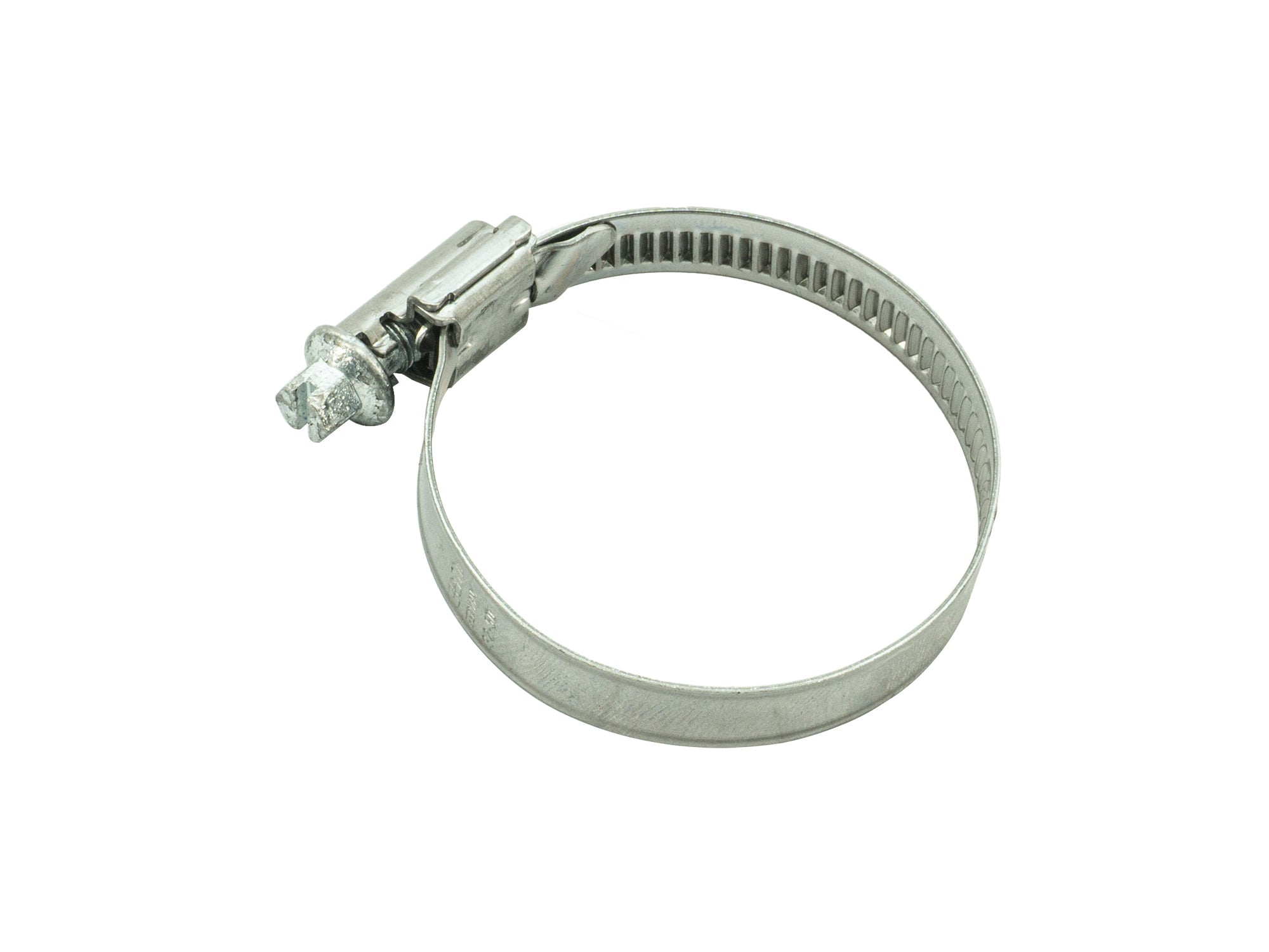 2.1 Cooling Hose Clamp Kit - OVERLANDERS Outfitter
