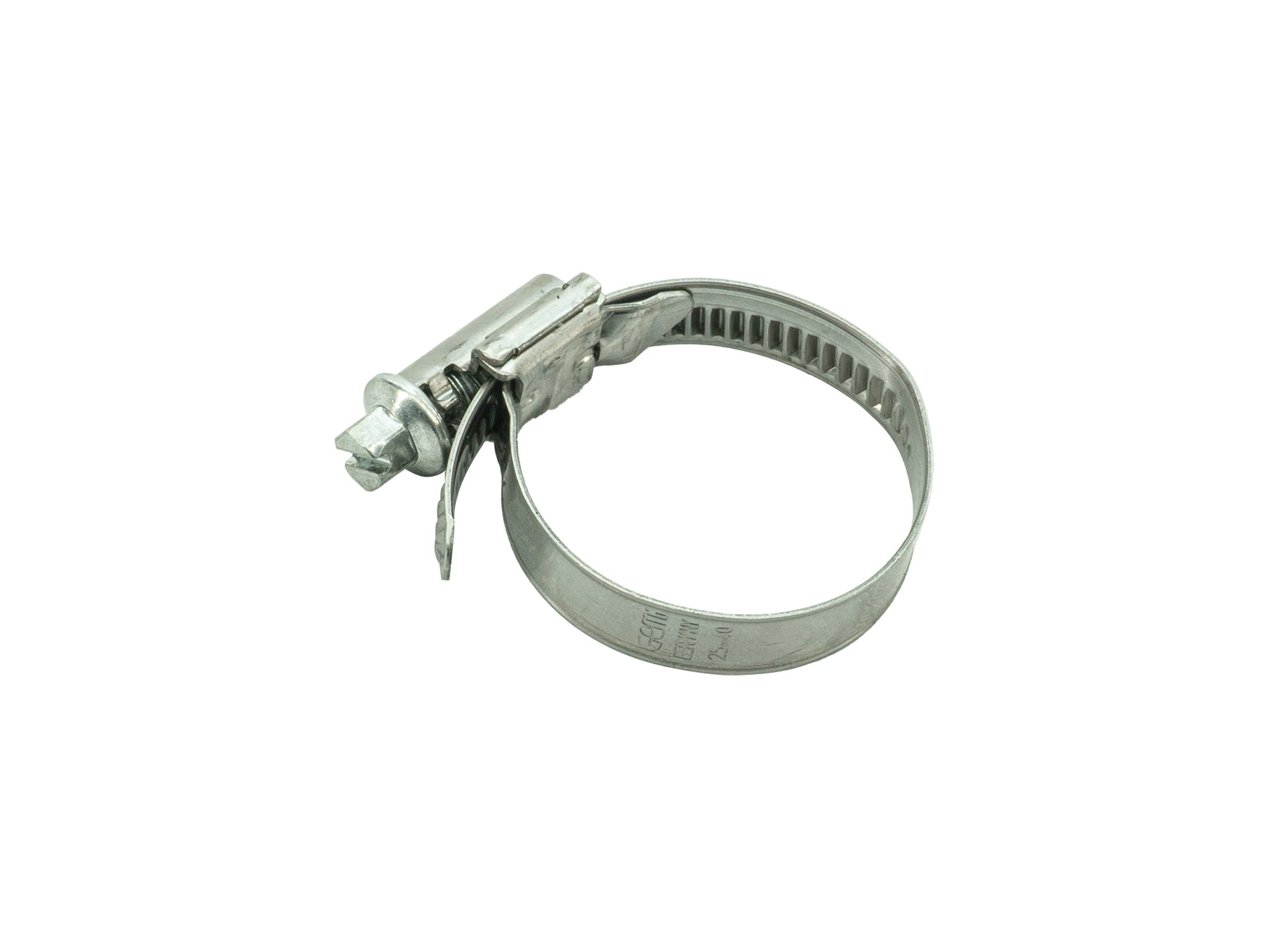 2.1 Cooling Hose Clamp Kit - OVERLANDERS Outfitter