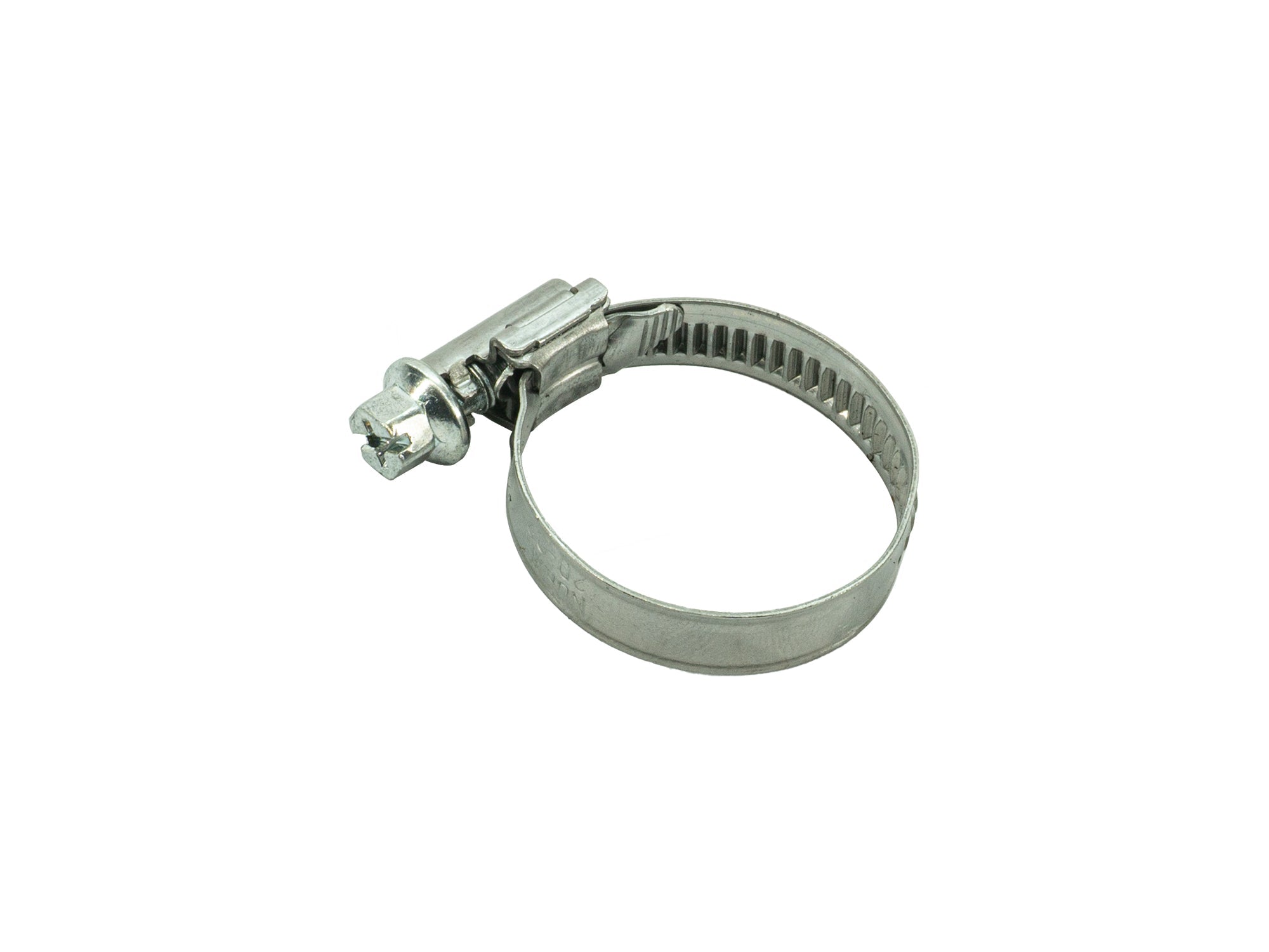 2.1 Cooling Hose Clamp Kit - OVERLANDERS Outfitter