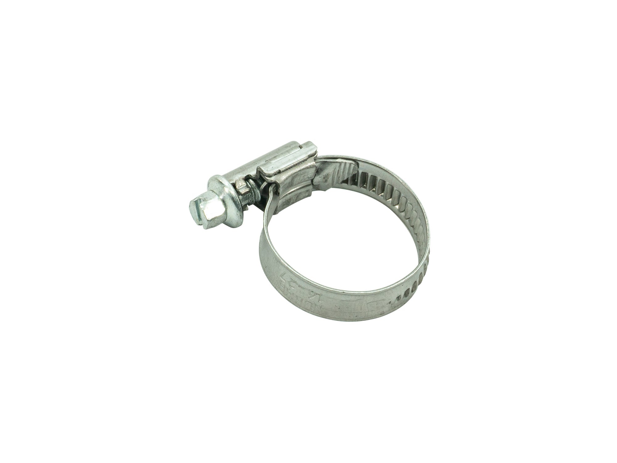 2.1 Cooling Hose Clamp Kit - OVERLANDERS Outfitter