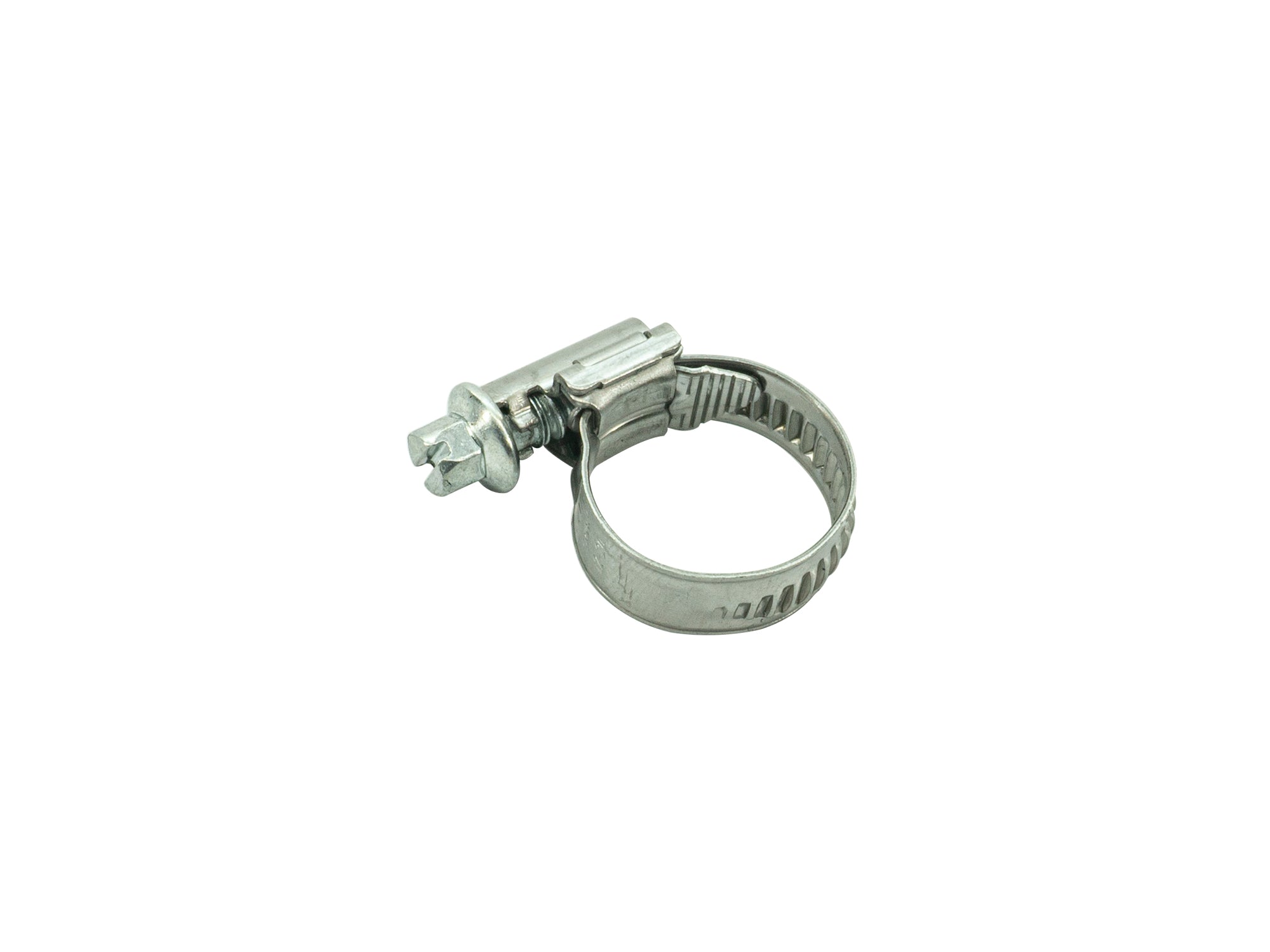 2.1 Cooling Hose Clamp Kit - OVERLANDERS Outfitter