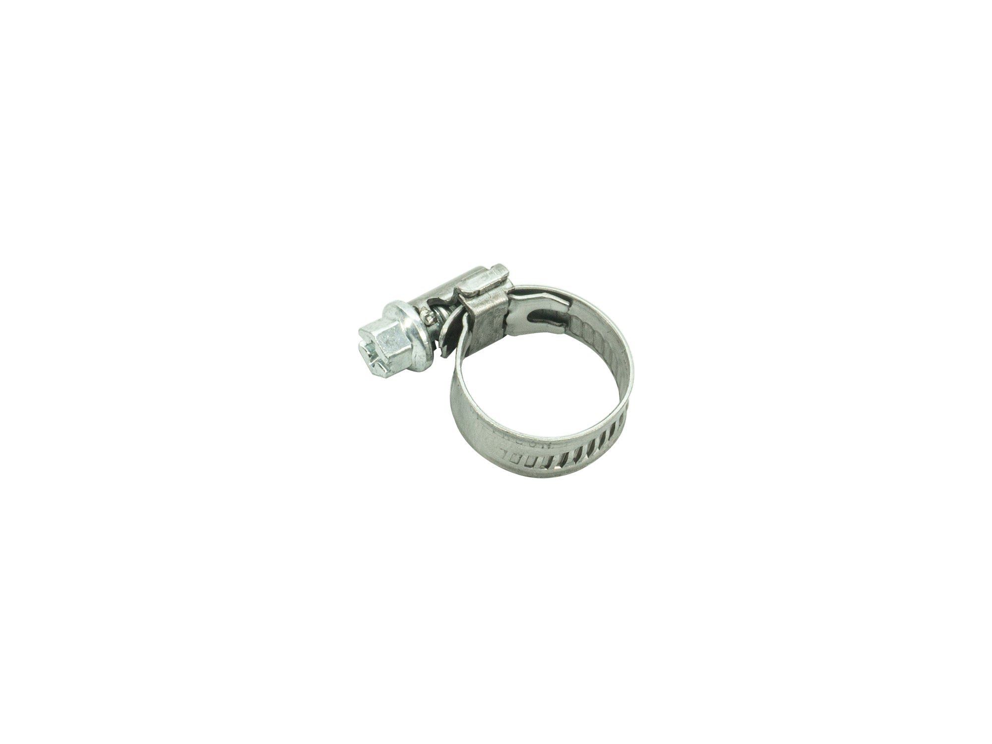 2.1 Cooling Hose Clamp Kit - OVERLANDERS Outfitter