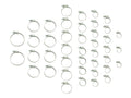2.1 Cooling Hose Clamp Kit - OVERLANDERS Outfitter