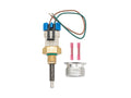 Coolant Level Sensor Conversion Kit [Vanagon] - OVERLANDERS Outfitter