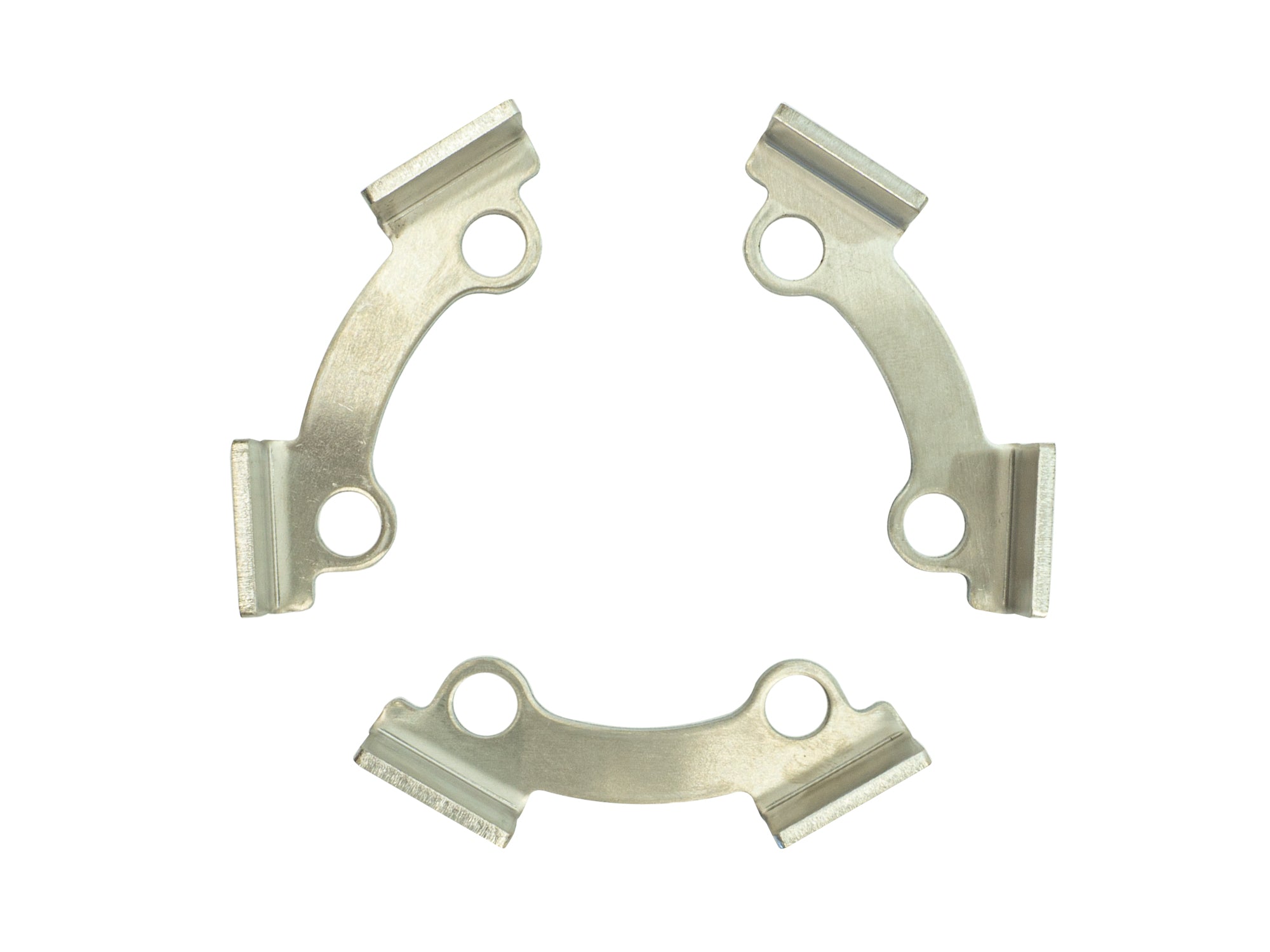 Vehicle Speed Sensor Signal Exciter/Bolt Lock Plate Kit (CV Joint) - OVERLANDERS Outfitter