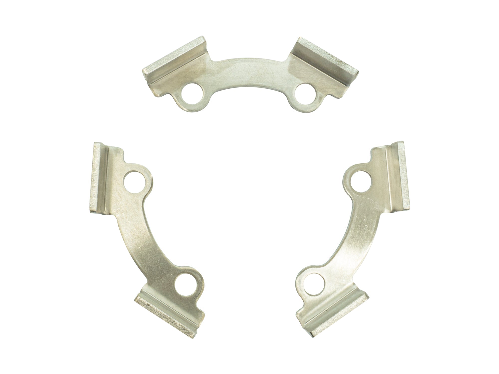 Vehicle Speed Sensor Signal Exciter/Bolt Lock Plate Kit (CV Joint) - OVERLANDERS Outfitter