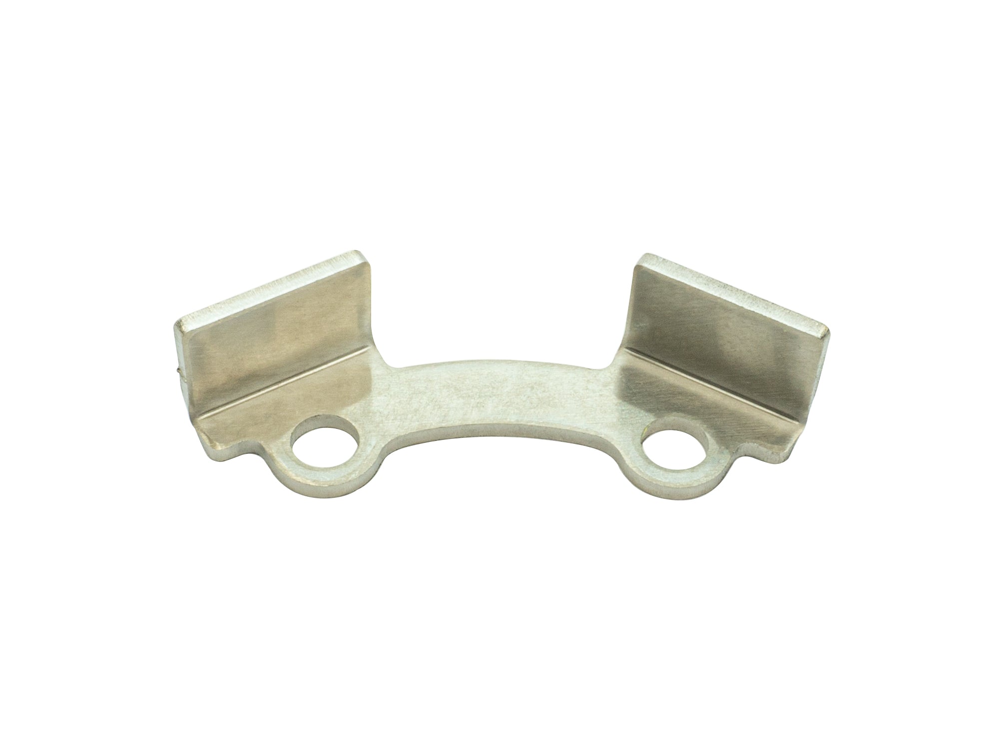 Vehicle Speed Sensor Signal Exciter/Bolt Lock Plate Kit (CV Joint) - OVERLANDERS Outfitter