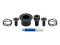 Armrest Fix Kit (Non-Adjustable) [Vanagon] - OVERLANDERS Outfitter