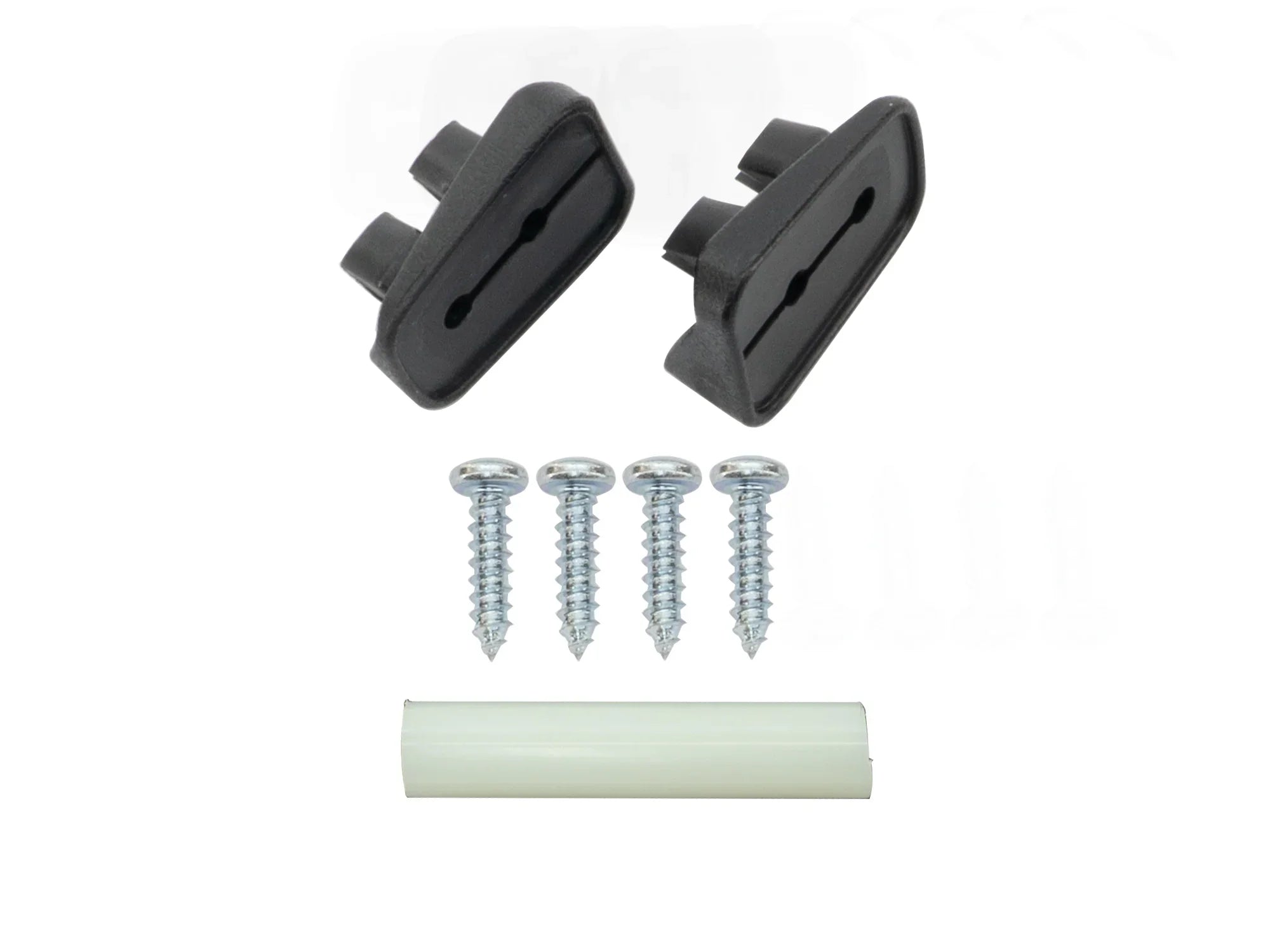 Wedge Kit for Grab Handle - OVERLANDERS Outfitter