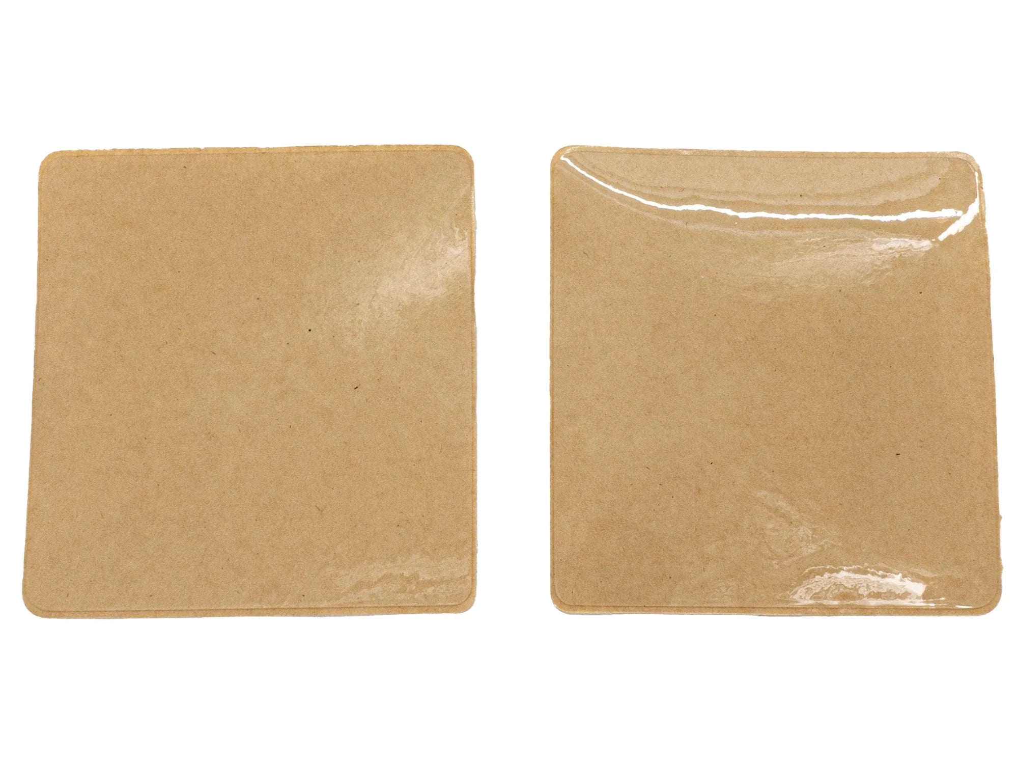 Lens Protection Kit [Late Vanagon] - OVERLANDERS Outfitter